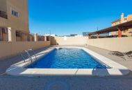 Sale - Apartments - Torrevieja