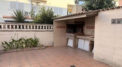 Bungalow - Sale - Canet d'En Berenguer - Canet d'En Berenguer