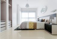 Nueva construcción  - Villa - San Miguel de Salinas