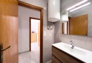 Sale - Bungalow - Ciudad Quesada