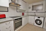 Venta - Apartamentos - Playa Flamenca