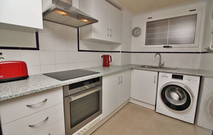 Venta - Apartamentos - Playa Flamenca