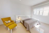 Sale - Apartments - Torrevieja