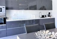 Sale - Villa - 