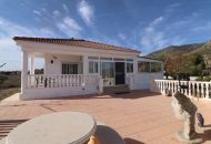 Venta - Casa Rural - La Romana