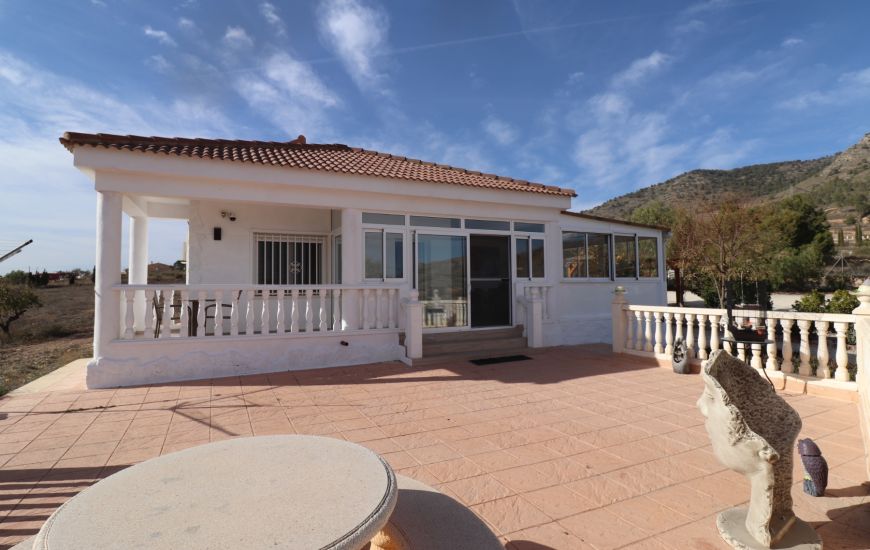 Venta - Casa Rural - La Romana