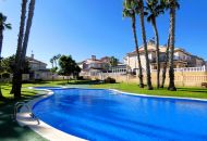 Sale - Apartments - Playa Flamenca