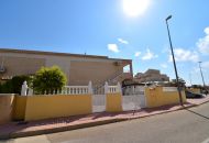 Sale - Apartments - Orihuela Costa