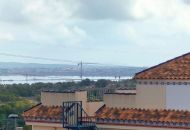 Sale - Apartments - Orihuela Costa
