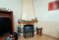 Venta - Villa - Hondon de los Frailes