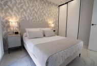 Nueva construcción  - Bungalow - Pilar de la Horadada