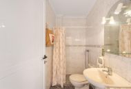 Sale - Duplex - Los Alcázares