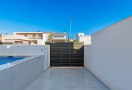 Sale - 4. House - Detached Villa - Ciudad Quesada