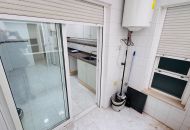 Sale -  - Los Montesinos - 