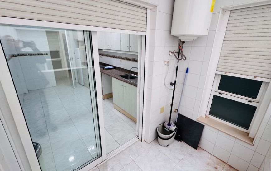 Sale -  - Los Montesinos - 