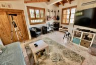Sale - Villa - Guardamar del Segura