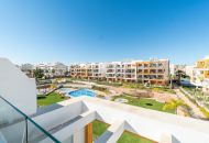 Sale - Apartments - Orihuela Costa