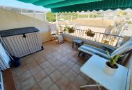 Sale - Duplex - Villamartin