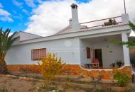 Sale - Villa - 
