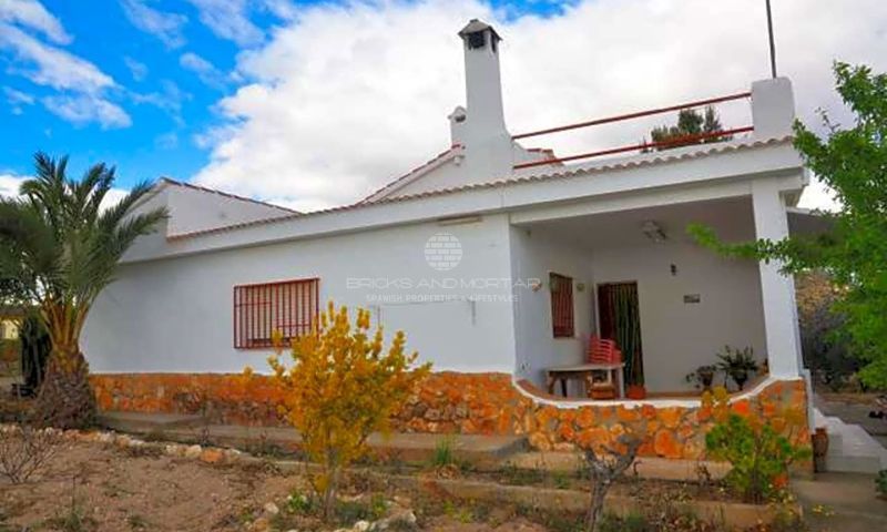 Sale - Villa - 
