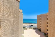 Sale - Apartments - Torrevieja