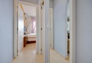 Sale - Apartamento - Torrevieja