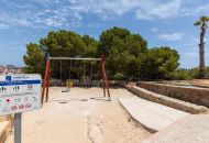 Sale - Bungalow - Torrevieja