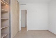 Nueva construcción  - Villa - Los Alcázares