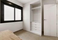 New Build - Villa - San Pedro del Pinatar