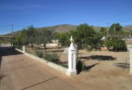Sale - Finca - Hondon de los Frailes