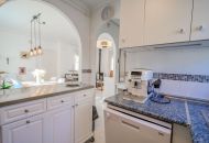 Venta - Villa - Ciudad Quesada