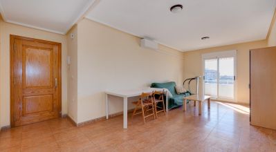 Apartamento - Venta - Torrevieja - Torrevieja