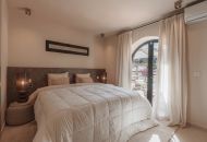 Venta - Villa - Jávea - Javea