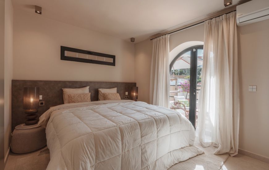 Venta - Villa - Jávea - Javea