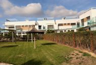 Venta - Apartamentos - Orihuela