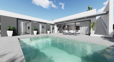 Apartments - Sale -  - 