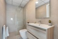 Sale - Apartments - Dolores