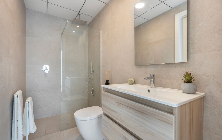 Sale - Apartments - Dolores