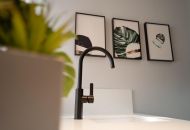 Nueva construcción  - Apartamentos - Torrevieja