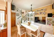 Sale - Bungalow - Orihuela Costa