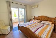 Sale - Villa - Orihuela Costa