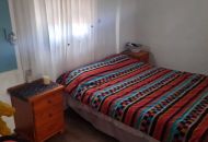 Sale - Country Property - Hondón de las Nieves