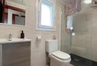 Sale - Villa - Lo Crispin