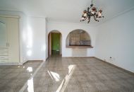 Venta - Bungalow - Ciudad Quesada