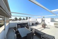 Venta - Villa - Ciudad Quesada