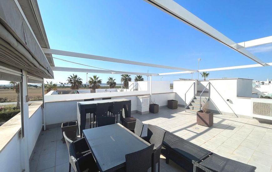 Venta - Villa - Ciudad Quesada