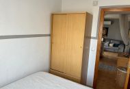 Venta - Apartamentos - La Mata