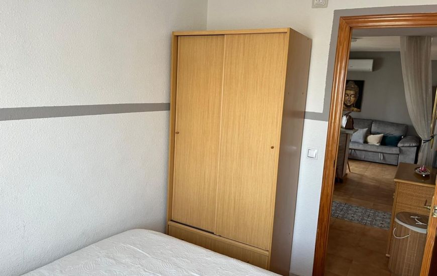 Venta - Apartamentos - La Mata
