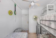 Sale - Apartments - Torrevieja