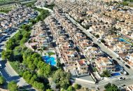 Venta - Villa - Playa Flamenca